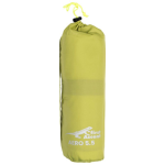First Ascent Aero Lightweight Mattress