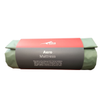 First Ascent Aero Lightweight Mattress Ivy