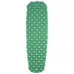 First Ascent Aero Lightweight Mattress Ivy
