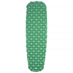 First Ascent Aero Lightweight Mattress Ivy