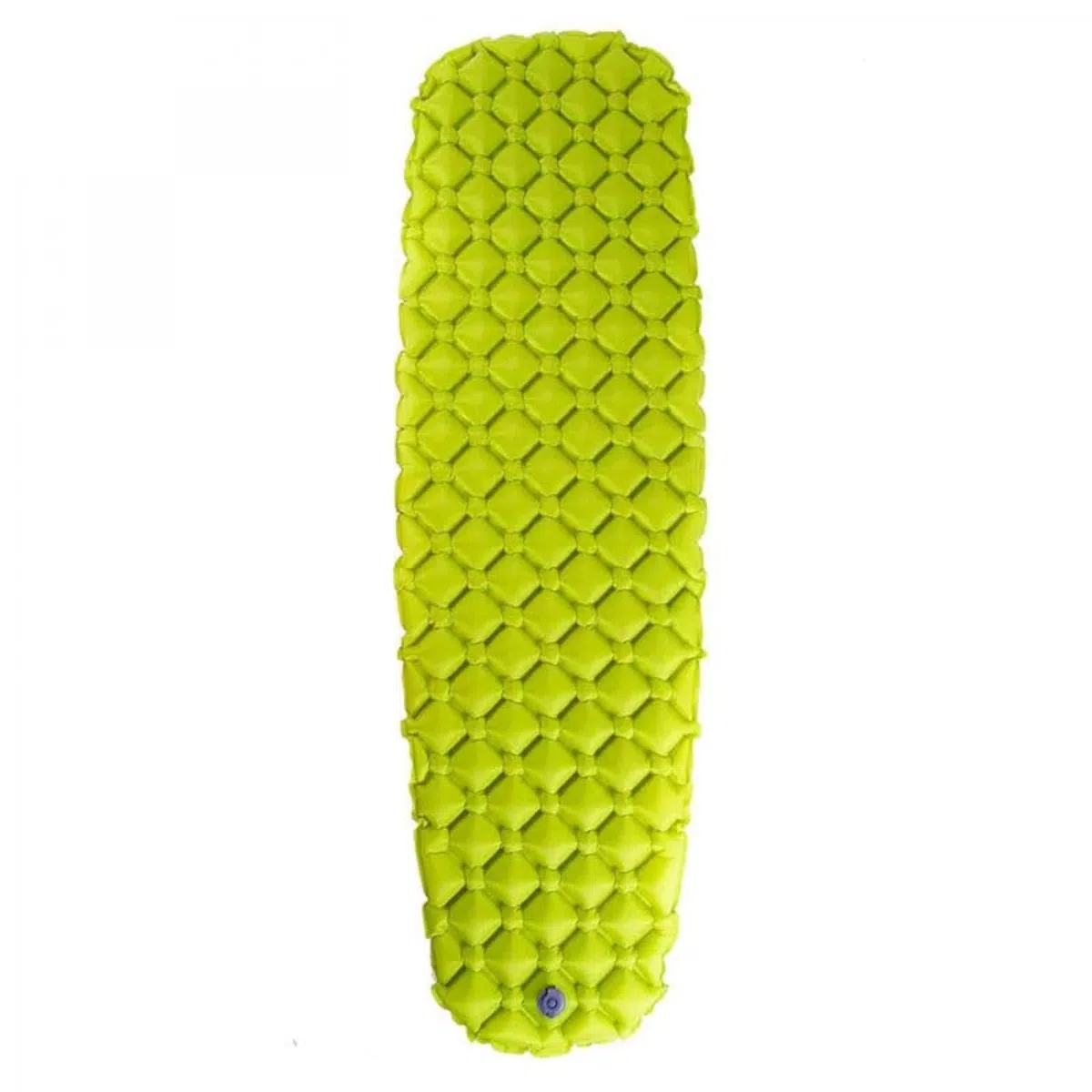 First Ascent Aero Lightweight Mattress