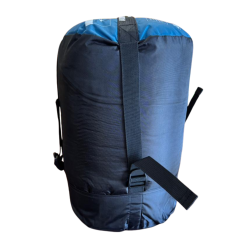 First Ascent Amplify 900 Down Sleeping Bag