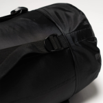 First Ascent Amplify Down Light Sleeping Bag Orange