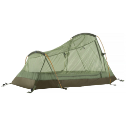 First Ascent Atlas 1 Person Tent