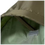 First Ascent Atlas 1 Person Tent