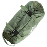 First Ascent Atlas 1 Person Tent