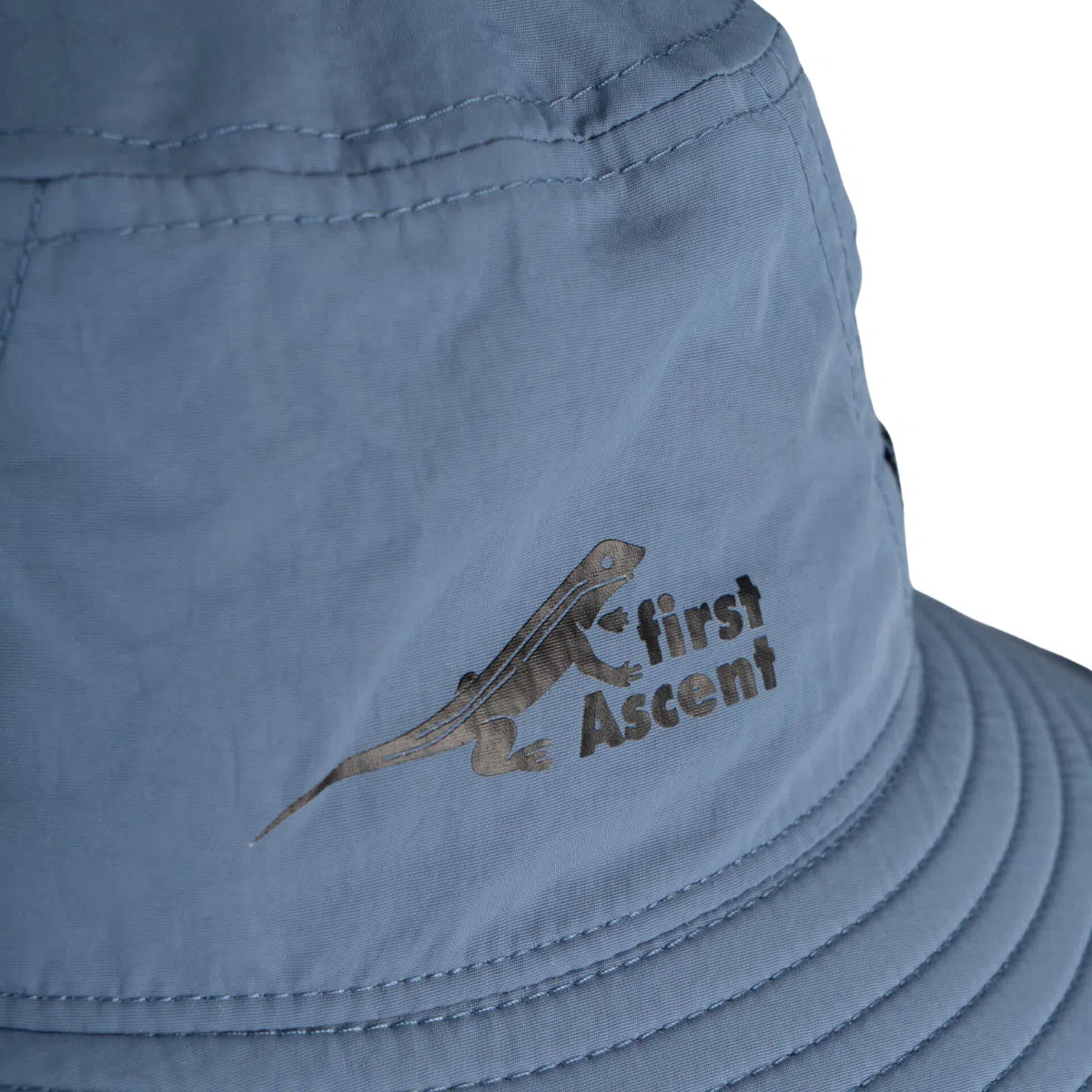 First Ascent Drifter Hat Blue