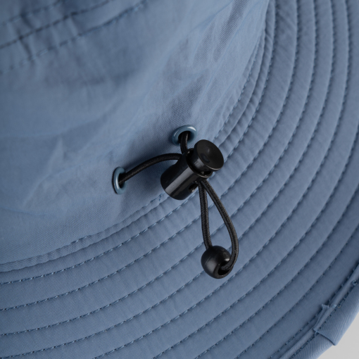 First Ascent Drifter Hat Blue
