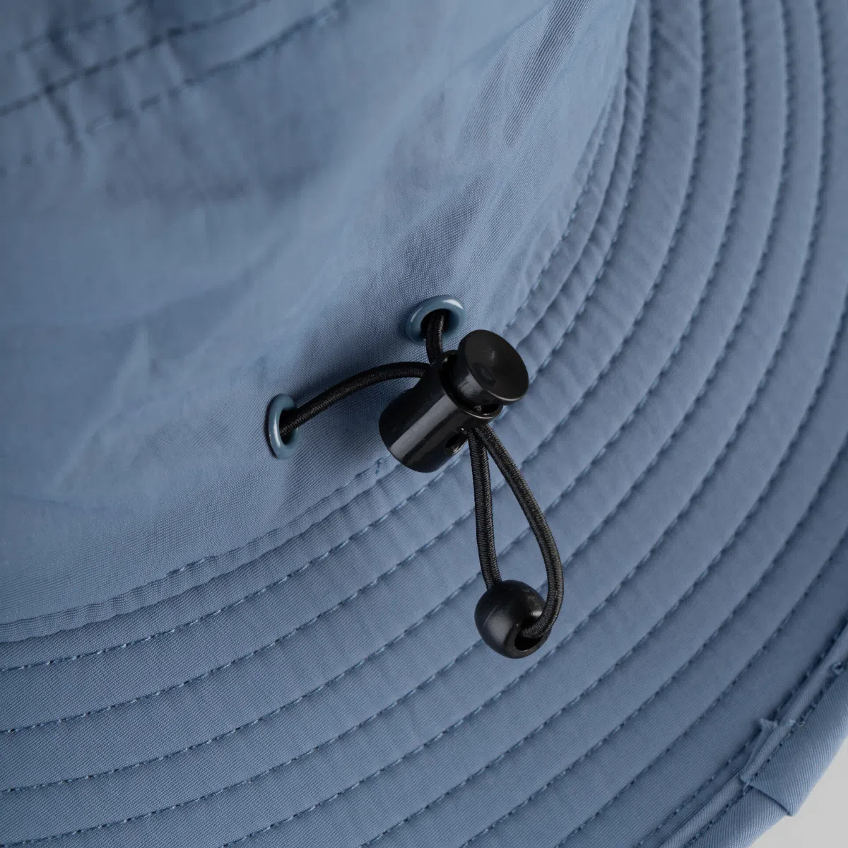 First Ascent Drifter Hat Blue