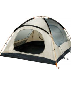 First Ascent Eclipse 3 Tent-camping tent