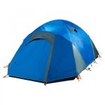 First-Ascent-Eclipse-camping-Tent