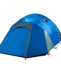 First-Ascent-Eclipse-camping-Tent