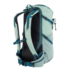 First Ascent Elios 35L Daypack Ivy Green