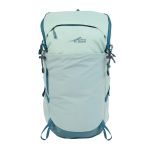 First Ascent Elios 35L Daypack Ivy Green