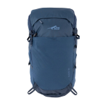 First Ascent Elios 35L Daypack Midnight Blue