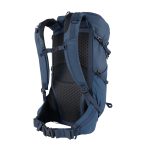 First Ascent Elios 35L Daypack Midnight Blue