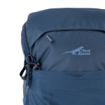 First Ascent Elios 35L Daypack Midnight Blue
