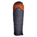 First Ascent Explorer Down Sleeping Bag