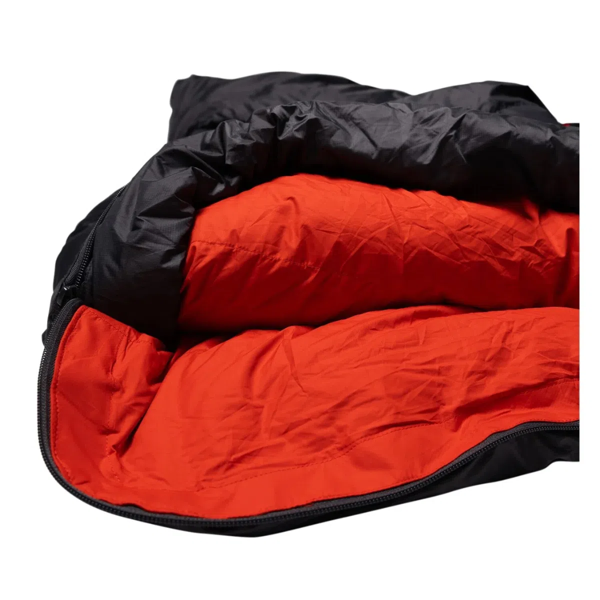 First Ascent Explorer Down Sleeping Bag