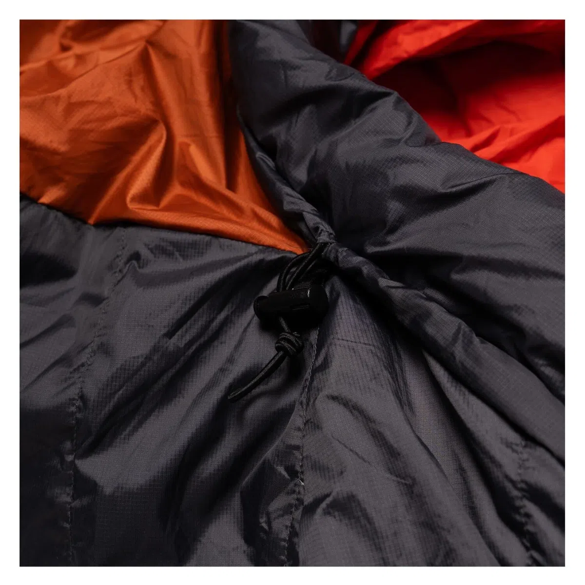 First Ascent Explorer Down Sleeping Bag