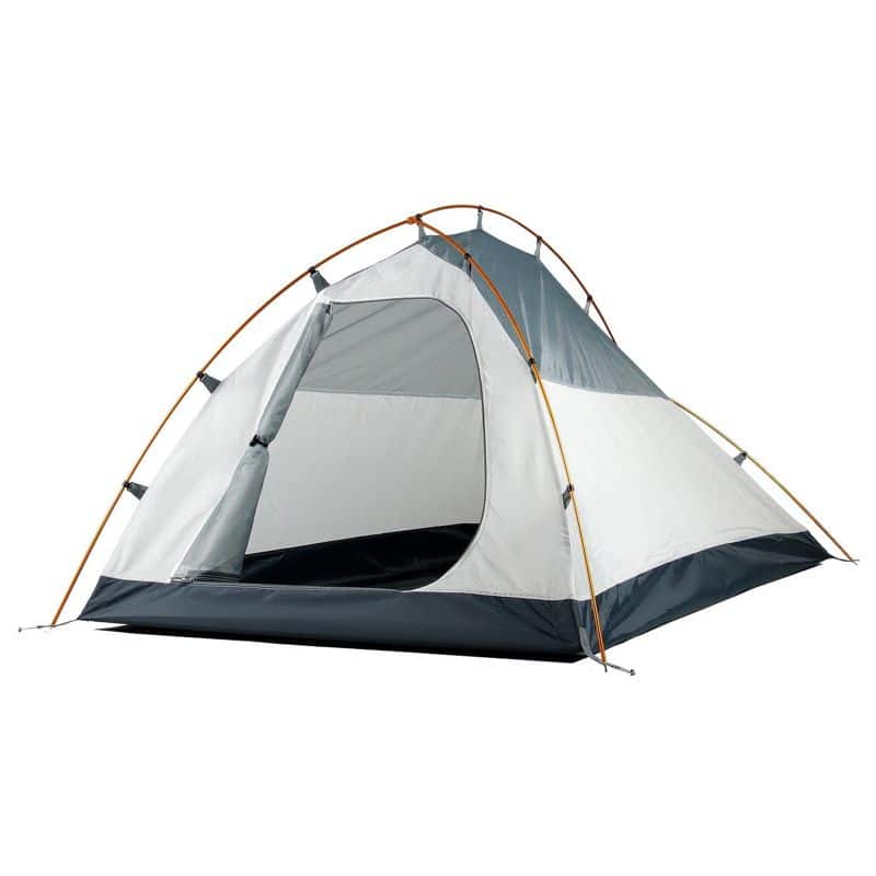 First Ascent Helio II 2-Person Tent-camping tent