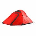 First Ascent Helio II 2-Person Tent-camping tent