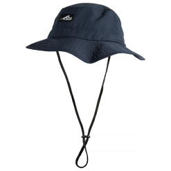 First Ascent Heritage Bucket Hat Navy