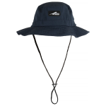 First Ascent Heritage Bucket Hat Navy