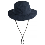 First Ascent Heritage Bucket Hat Navy