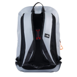 first-ascent-hydra-shell-20l-backpack