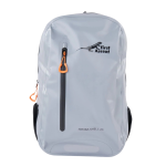 first-ascent-hydra-shell-20l-backpack