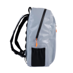 first-ascent-hydra-shell-20l-backpack