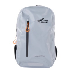 first-ascent-hydra-shell-20l-backpack