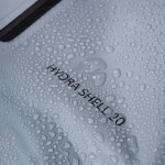 first-ascent-hydra-shell-20l-backpack