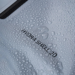 first-ascent-hydra-shell-20l-backpack