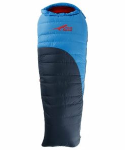 First Ascent Ice Breaker-Sleeping Bag