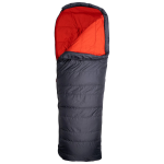 First Ascent Ice Breaker Down Sleeping Bag Olive