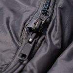 First Ascent Ice Breaker Down Sleeping Bag
