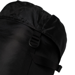 First Ascent Ice Breaker Down Sleeping Bag