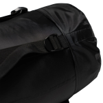 First Ascent Ice Nino Down Sleeping Bag