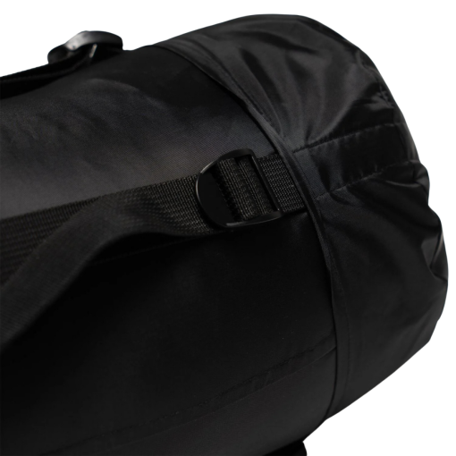 First Ascent Ice Nino Down Sleeping Bag