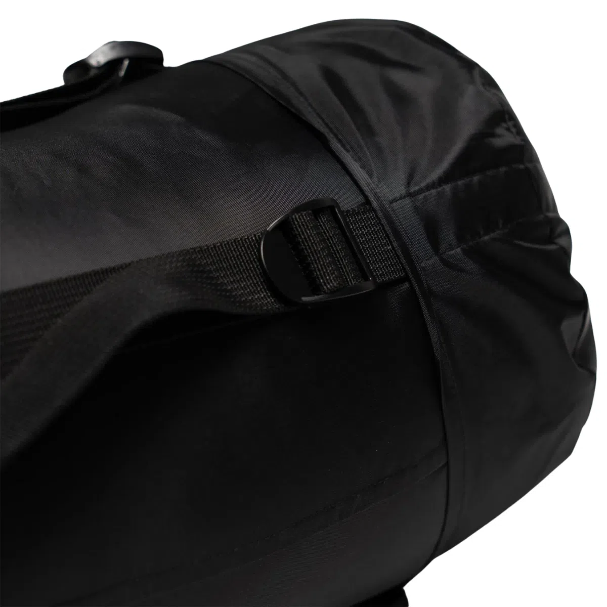 First Ascent Ice Nino Down Sleeping Bag