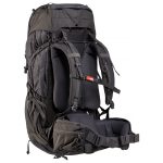 First Ascent Jupiter 75L Backpack-hiking backpack