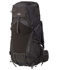 First Ascent Jupiter 75L Backpack-hiking backpacks