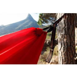 First Ascent Lightweight Hammock Double