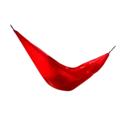 First Ascent Lightweight Hammock Double