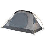 First Ascent Lunar Tent