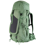 First Ascent Mercury 65L Hiking Pack