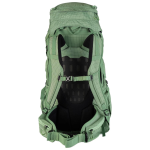 First Ascent Mercury 65L Hiking Pack