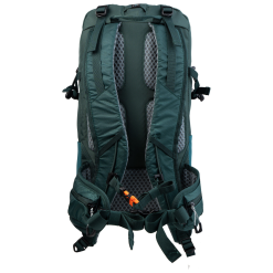 First Ascent Orion 25L Backpack
